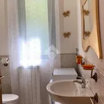 Rent 2 bedroom apartment of 45 m² in Sulzano