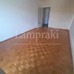 Studio of 67 m² in Thessaloniki