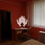 Rent 2 bedroom apartment of 64 m² in Debrecen