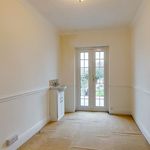 Rent 4 bedroom house in South East England