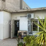 Rent 2 bedroom house of 205 m² in Γκάζι - Μεταξουργείο - Βοτανικός