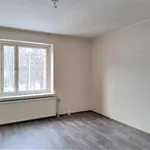 Vuokraa 3 makuuhuoneen asunto, 65 m² paikassa Joensuu