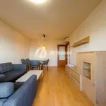 Rent 3 bedroom apartment of 99 m² in Tarragona