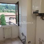 Affitto 2 camera appartamento di 45 m² in Laveno-Mombello