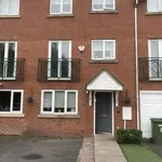 Rent 4 bedroom house in Wolverhampton