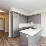  appartement avec 1 chambre(s) en location à Vaughan (Concord)