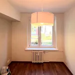 Rent 3 bedroom apartment of 50 m² in Chorzów