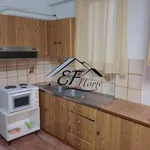 Rent 1 bedroom apartment of 47 m² in Achaia