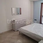 Rent 2 bedroom apartment of 60 m² in Cassino