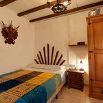 Alquilo 4 dormitorio casa de 84 m² en Sagunt