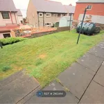 Rent 3 bedroom house in Scotland