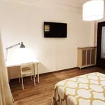 Rent a room of 120 m² in zaragoza