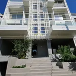 Rent 2 bedroom apartment of 90 m² in Upper Glyfada