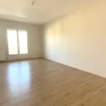 Appartement de 35 m² avec 1 chambre(s) en location à Romans-sur-Isère