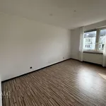 Charmante 2-Zimmer-Wohnung in Remscheid: Ihr neues Zuhause zum Wohlfühlen!