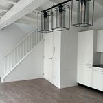 Huur 3 slaapkamer appartement van 131 m² in 's-Hertogenbosch