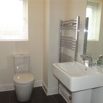 Rent 3 bedroom house in Trafford