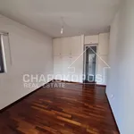 Rent 2 bedroom apartment of 99 m² in Municipal Unit of Neo Psychiko