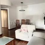 Rent 2 bedroom apartment of 60 m² in Muggiò