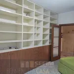 Rent 4 bedroom apartment of 120 m² in Matera