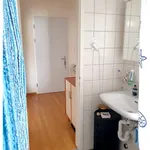 Miete 2 Schlafzimmer wohnung in Zurich