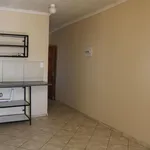 Rent 1 bedroom apartment in Johannesburg