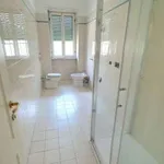 Rent 3 bedroom apartment of 100 m² in Milan