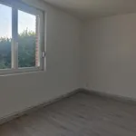 Maison de 120 m² avec 2 chambre(s) en location à Denain