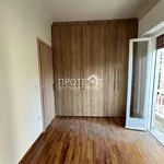 Rent 2 bedroom apartment of 57 m² in M unicipal Unit of Makrakomi