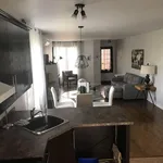 Rent 4 bedroom apartment in Mirabel