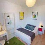 Rent a room of 57 m² in Montpellier