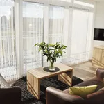 Rent 2 bedroom apartment of 59 m² in Berlin