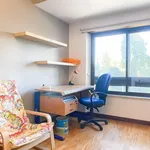 Quarto de 180 m² em lisbon