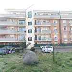 Rent 2 bedroom apartment of 65 m² in Viterbo