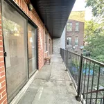 Rent 3 bedroom apartment in Montreal