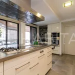 Rent 1 bedroom house in Valencia