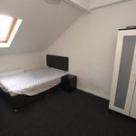 Rent 10 bedroom flat in North East England