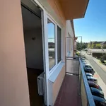 Rent 2 bedroom apartment in Litoměřice