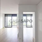 Apartamento T1 para alugar em Maia