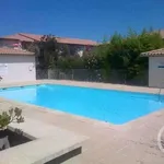 Appartement de 41 m² avec 2 chambre(s) en location à MONTPELLIER