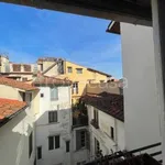 Affitto 1 camera appartamento di 25 m² in Firenze