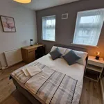 Rent a room in dublin