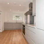 Rent 3 bedroom house in South West England