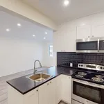 Rent 3 bedroom apartment in Montréal