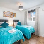 Atkinson Road, Crawley - Amsterdam Apartments for Rent