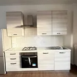 Rent 2 bedroom apartment of 65 m² in Torino