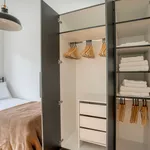 Miete 4 Schlafzimmer wohnung von 100 m² in Basel