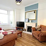 Rent 3 bedroom flat in Portsmouth