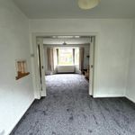 Rent 3 bedroom house in Manchester