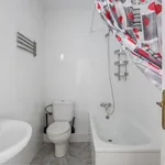 Alquilar 2 dormitorio apartamento en Barcelona